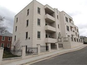 231 North Thomas Street #104C (VA)