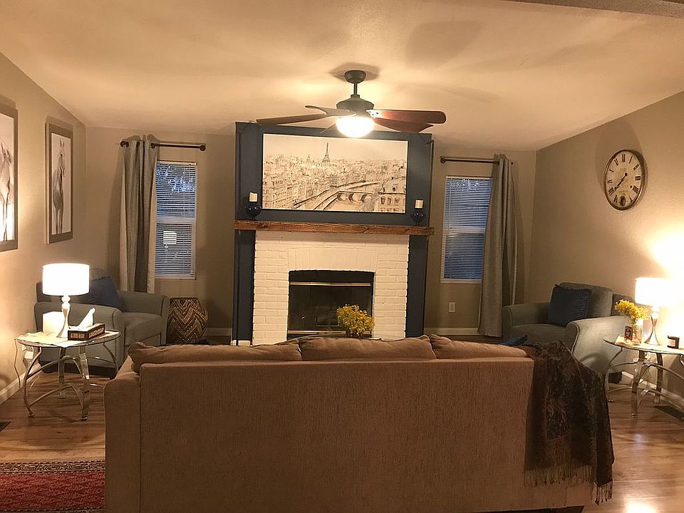 Living Room 1