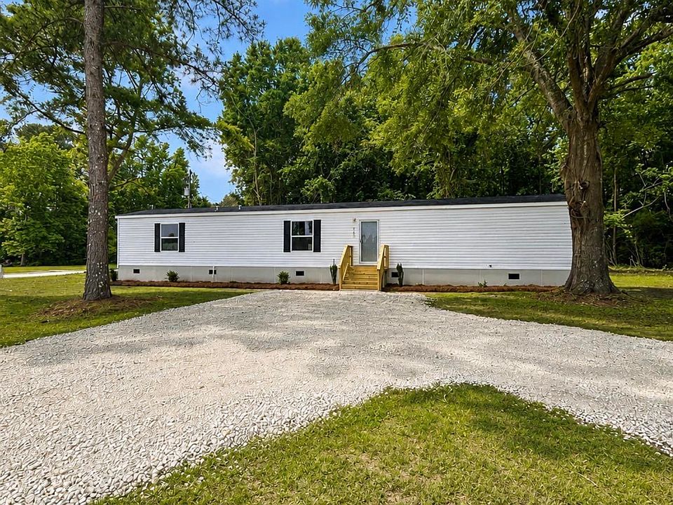 1st image of 7101 Dorange Rd
