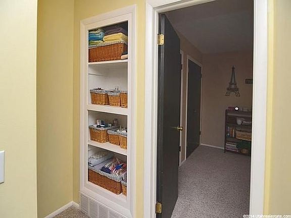 5th image of 3333 S Georgetown Sq