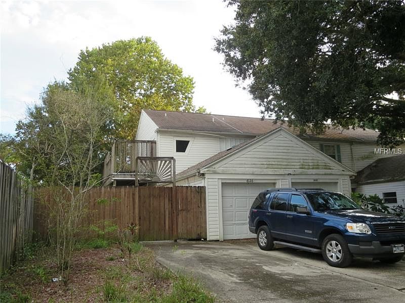 1st image of 6126 Oak Cluster Cir