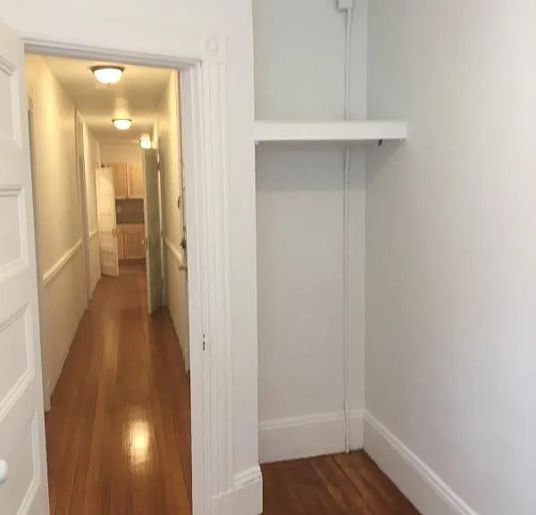 79 Brook St #1L — Photo 9