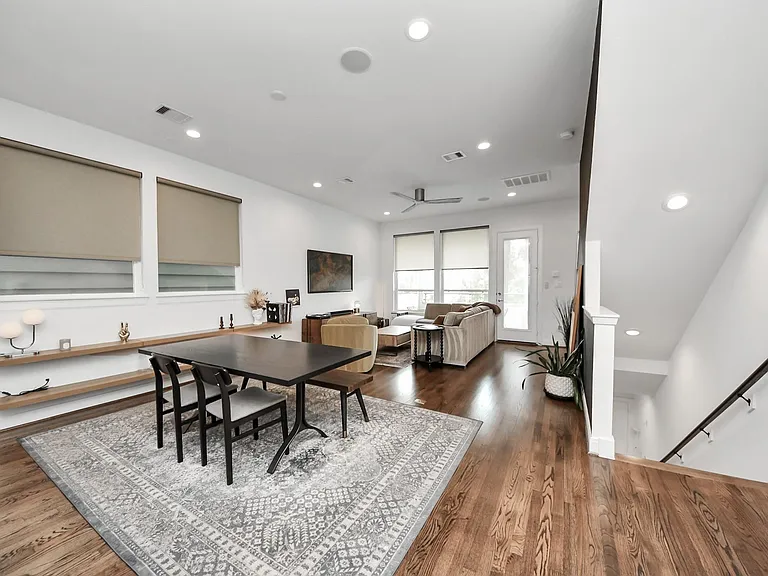 1721 Eado Point Ln — Photo 19