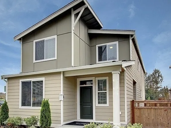 29428 120th Ave SE, Auburn, WA 98092