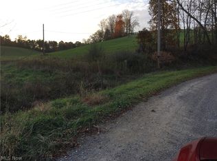 Fargo Rd, Dellroy, OH 44620