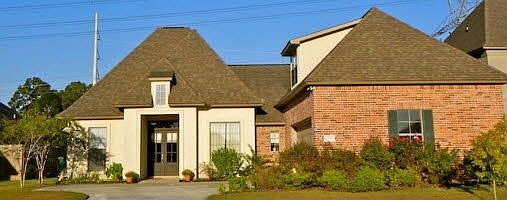 2nd image of 26309 Pinecrest Dr
