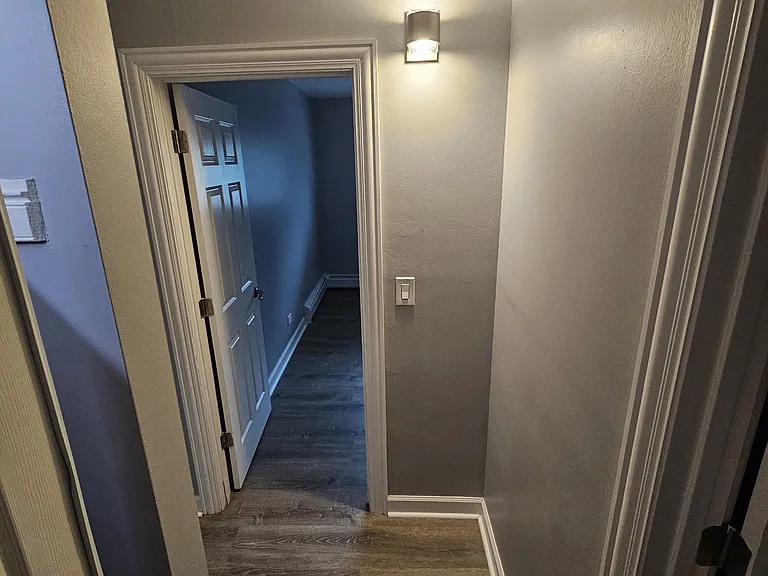 Melrose Park Property LLC — Photo 19