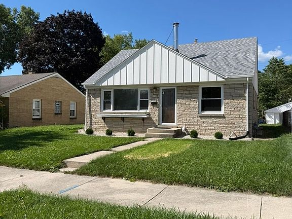 2nd image of 3739 N 97th Pl