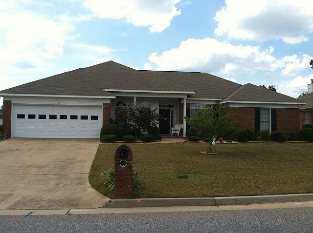 1st image of 5516 Chatham Woods Dr