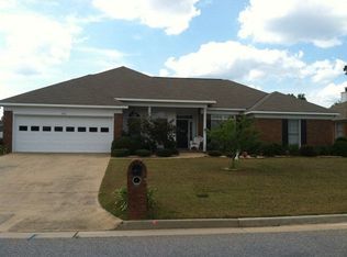 5516 Chatham Woods Dr, Columbus, GA 31907