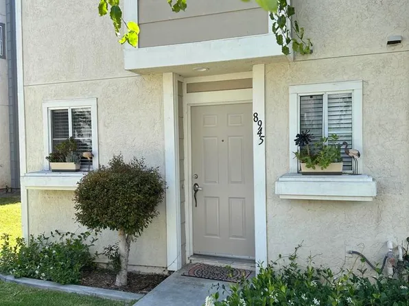 8945 Arlingdale Way, Spring Valley, CA 91977