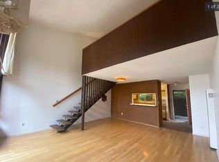 1732 Silverlake Blvd #3, Los Angeles, CA 90004