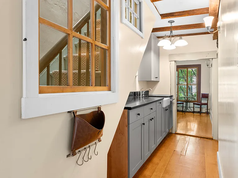 508 Canal St #PENTHOUSE — Photo 7