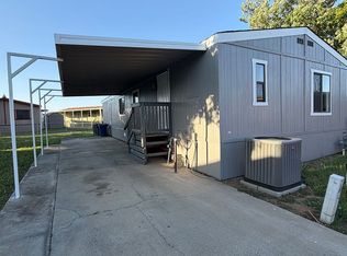 2499 E Gerard Ave Spc 132, Merced, CA 95341
