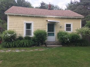 3 Highland Rd, Merrimac, MA 01860