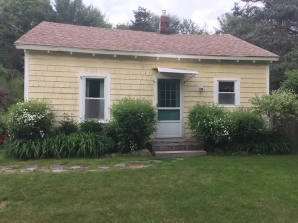 (undisclosed Address), Merrimac, MA 01860