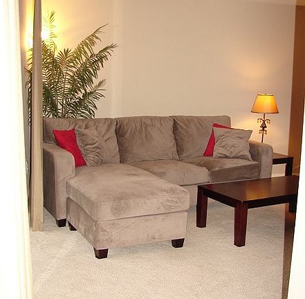 4th image of 3008 N Narrows Dr