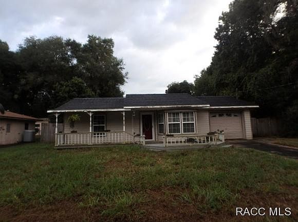 1st image of 6094 E Penrose St
