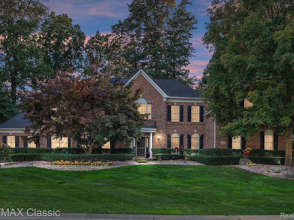 1st image of 15661 Troon Ct