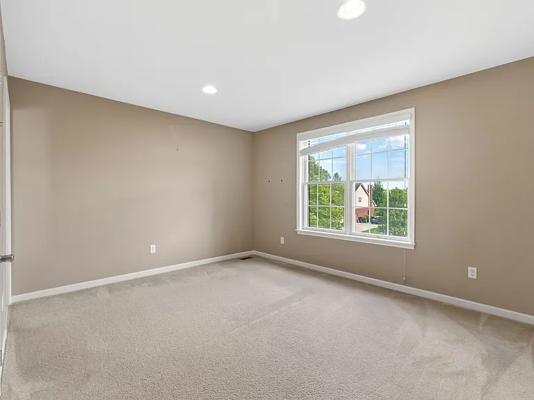 50738 Calvert Isle Dr — Photo 27