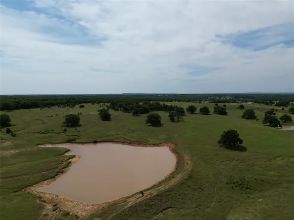 2116 Fm 3301, Nocona, TX 76255