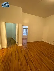 Rented by Fifth & Forever LLC