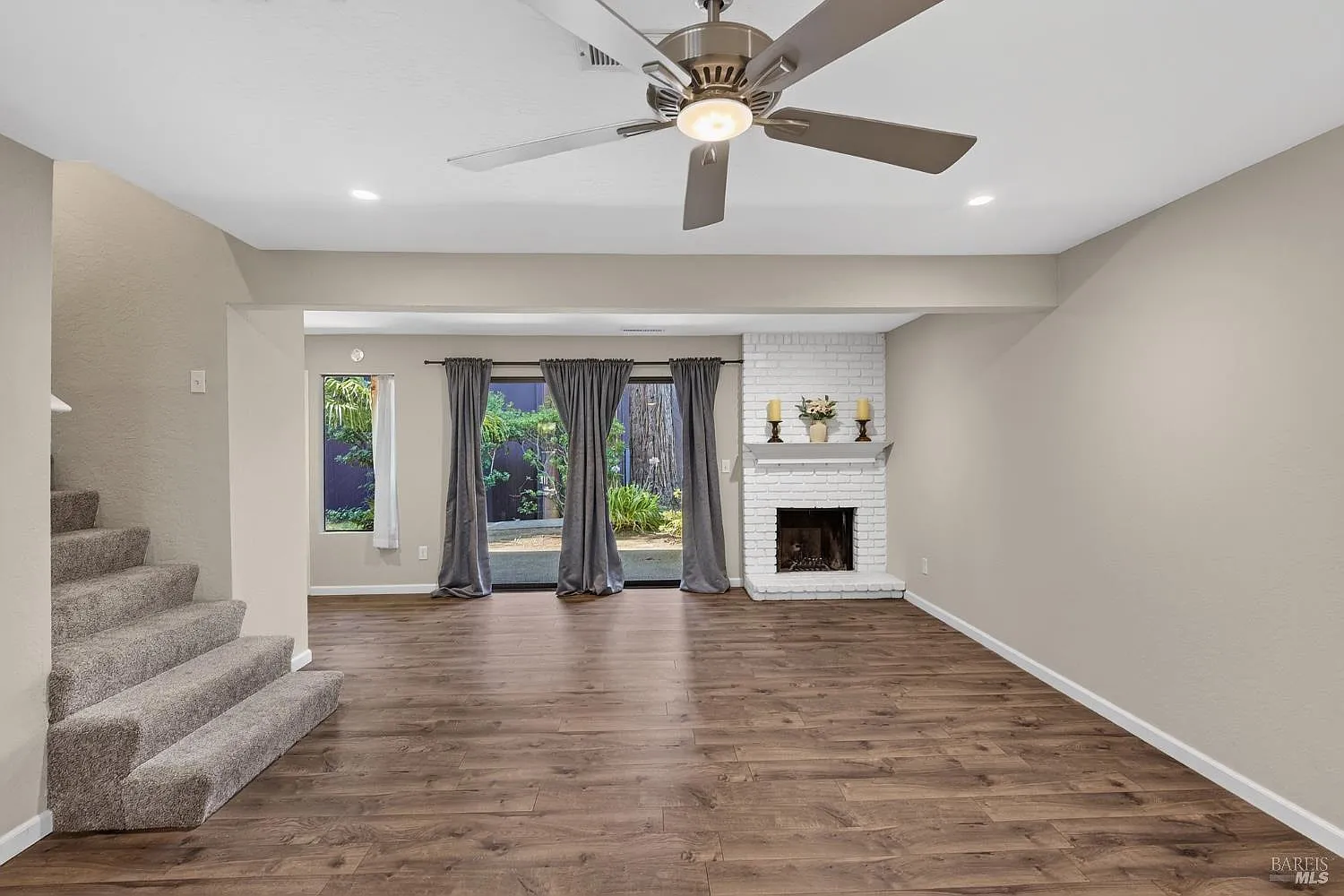 218 Los Alamos Road - Photo 7