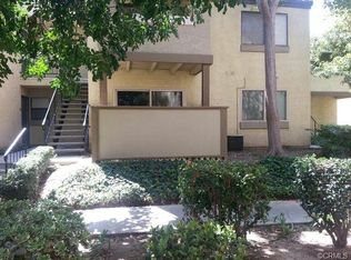 1118 W Blaine St APT 102, Riverside, CA 92507