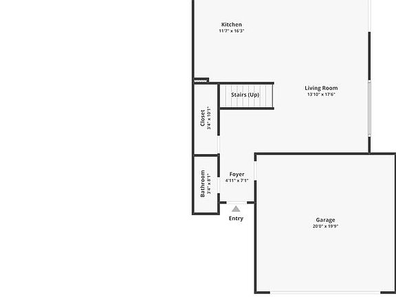 2nd image of 16577 W Sierra St