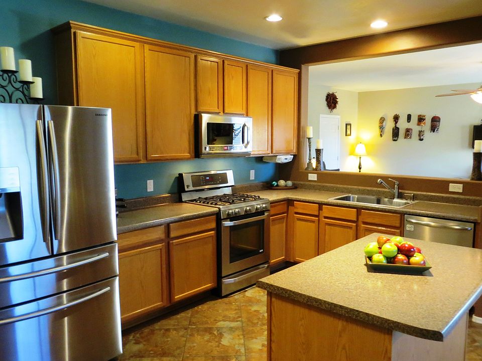 1st image of 6930 S Wingbow Dr