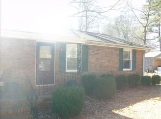 115 Rusk St, Woodstock, GA 30188