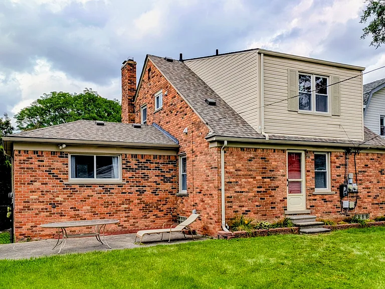 1409 Catalpa Dr #1 — Photo 24