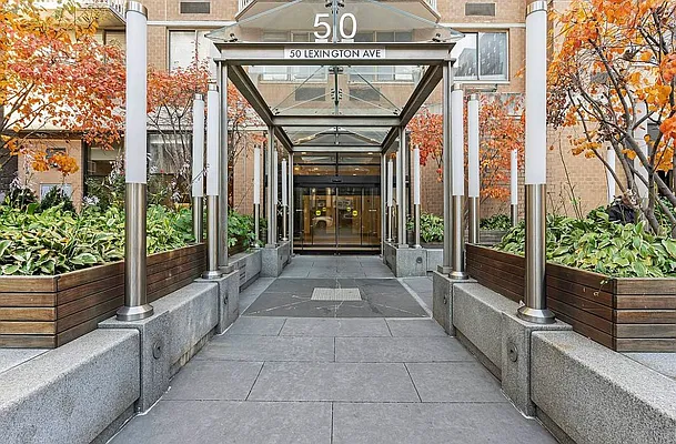 Rented by Corcoran | media 10