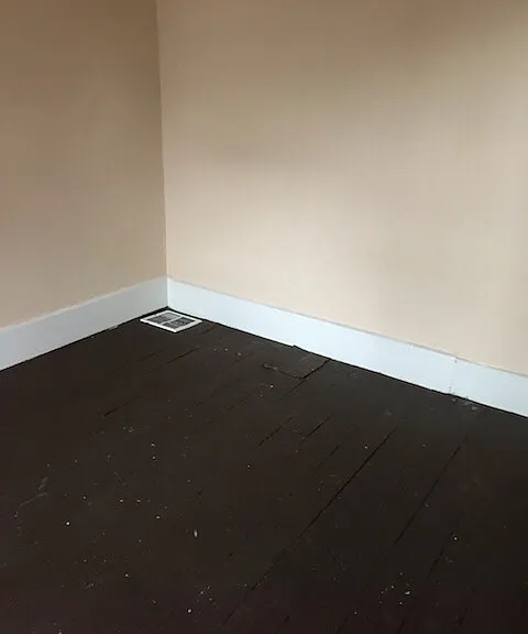 88 N Buena Vista St — Photo 1