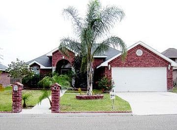 1st image of 3220 W Roadrunner Dr