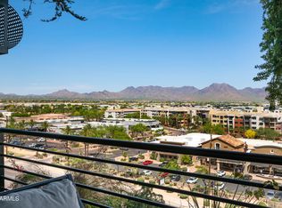 7180 E Kierland Blvd #810, Scottsdale, AZ 85254