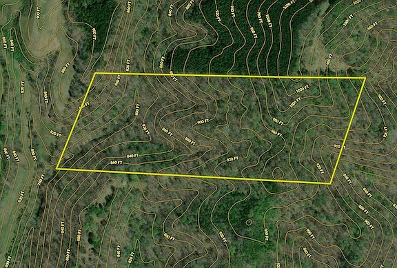 2nd image of 0 Gay Rd