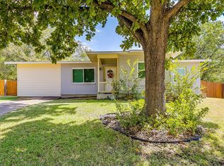 1429 Moore Ter, Arlington, TX 76010