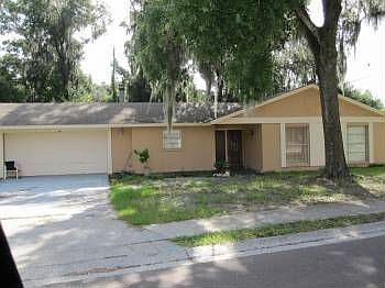 1st image of 3319 Las Brisas Dr