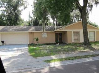 3319 Las Brisas Dr, Riverview, FL 33578