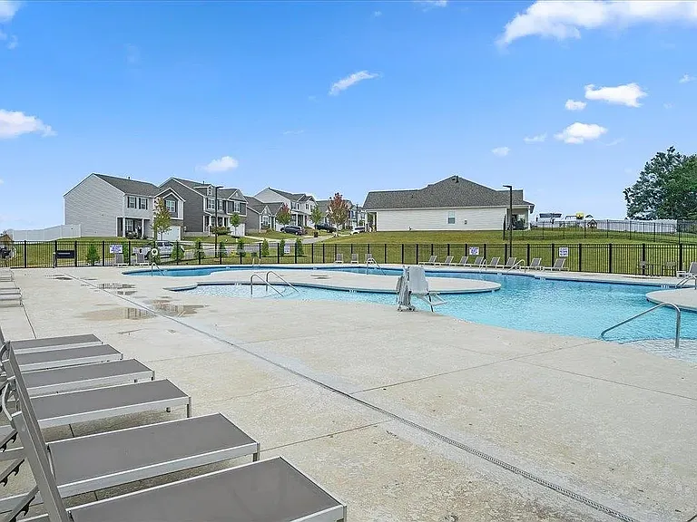 51 Oak Edge Ln — Photo 38