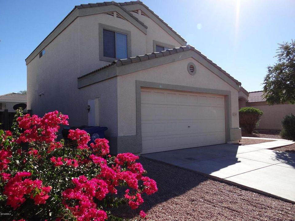 1st image of 12349 W Valentine Ave
