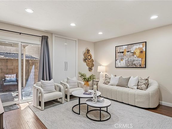 5th image of 12828 Ramona Blvd Unit 36