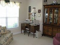2nd image of 194 Dove Holw