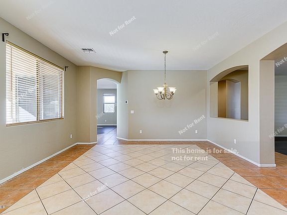4th image of 21060 S 184th Pl