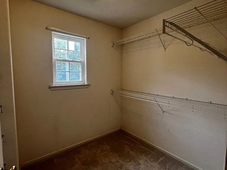 6350 Old Townpoint Rd — Photo 13