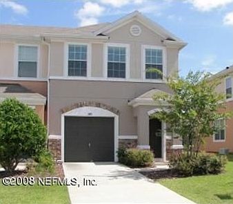 1st image of 343 Sunstone Ct
