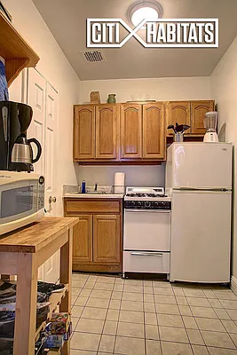 Rented by Citi Habitats | media 15