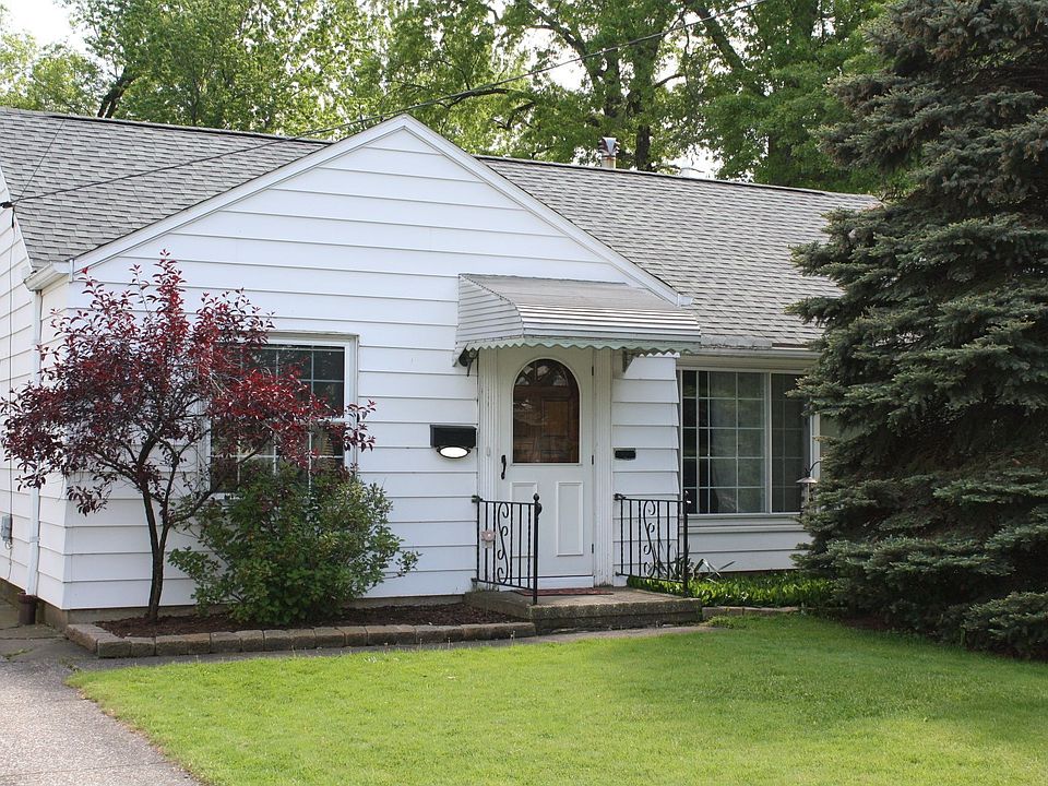 1st image of 16101 Westdale Ave