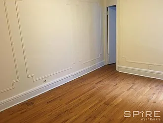 Rented by Spire Group